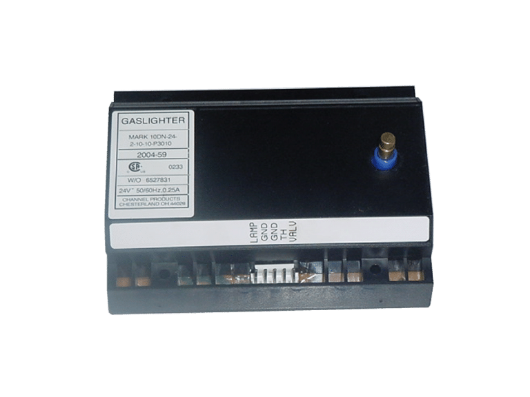 Ignition Control A0E020001 Công ty Thái Việt Chuyên cung cấp